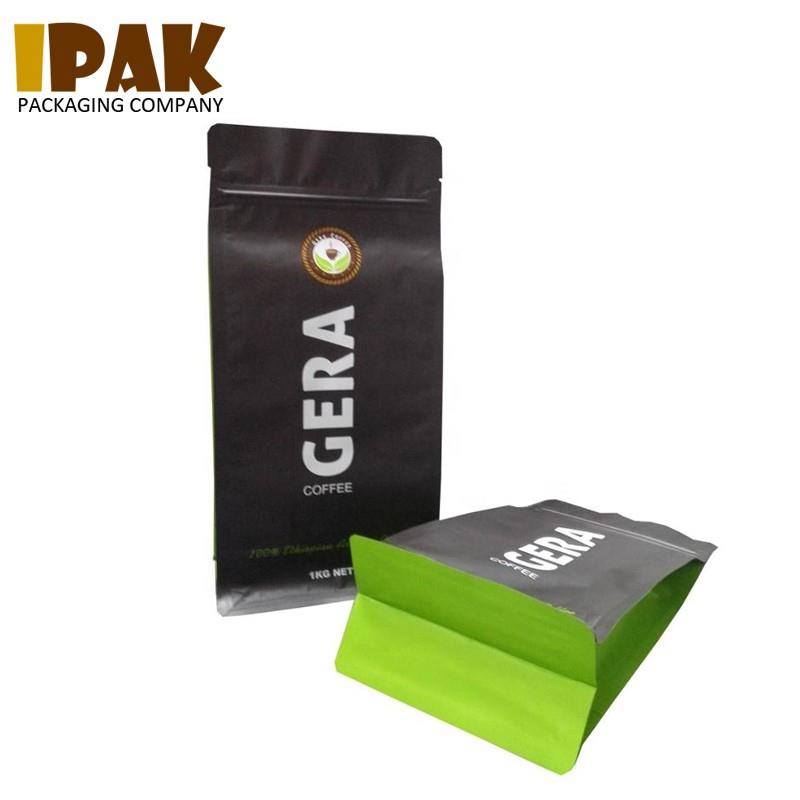 حقيبة القهوة Coffee Bag